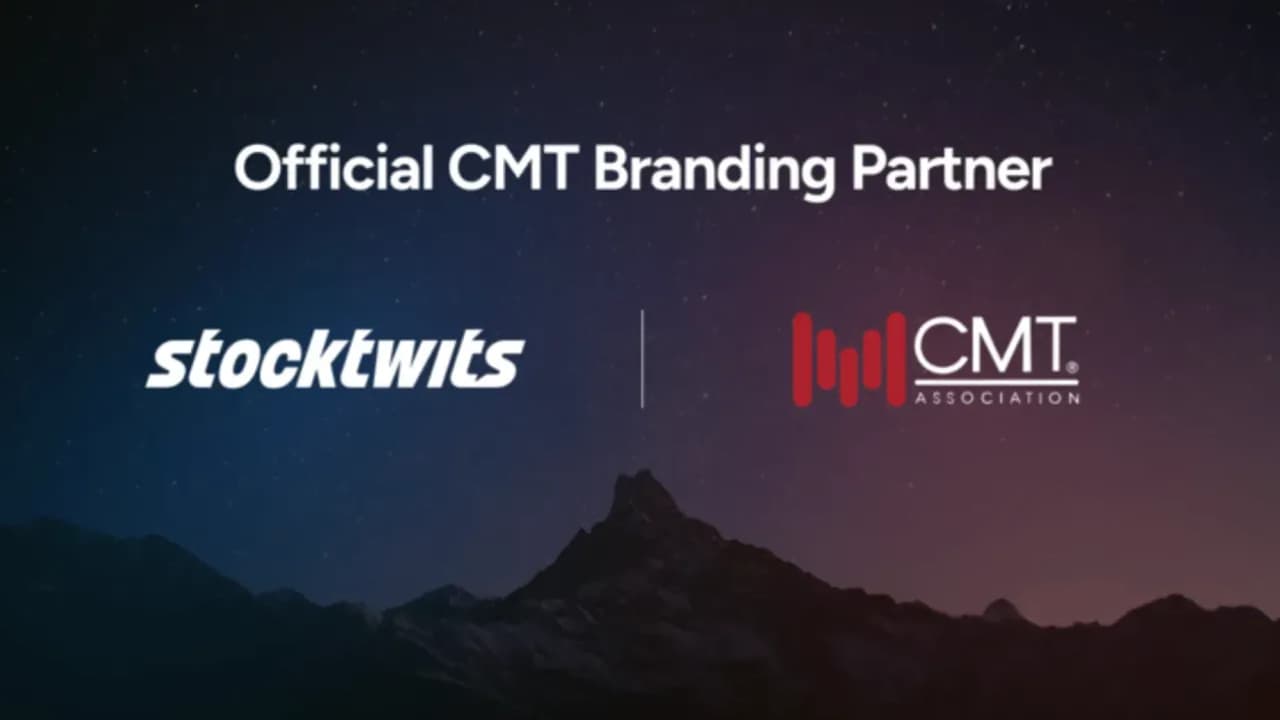 https://stocktwits.com/news articles/business/others/stocktwits and cmt association launch global platform/chDucQRR3JI https://stocktwits.com/news articles/business/others/stocktwits and cmt association launch global platform/chDucQRR3JI