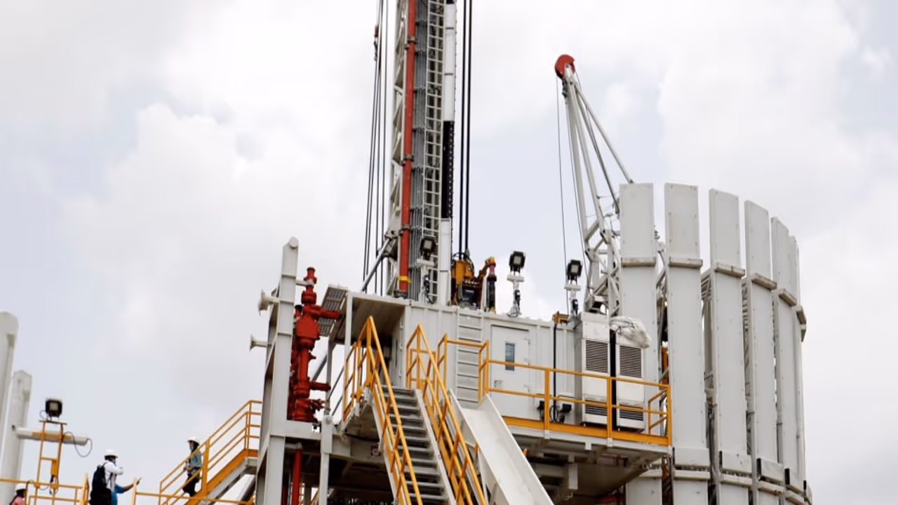 Representative Image (File Photo/ANI) Representative Image (File Photo/ANI)