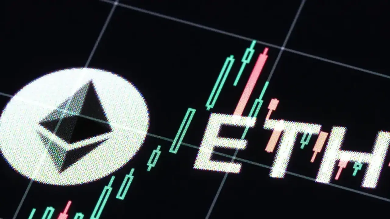 https://stocktwits.com/news articles/markets/cryptocurrency/eth july q3 h2 2025 stats/chmZkSkRR74