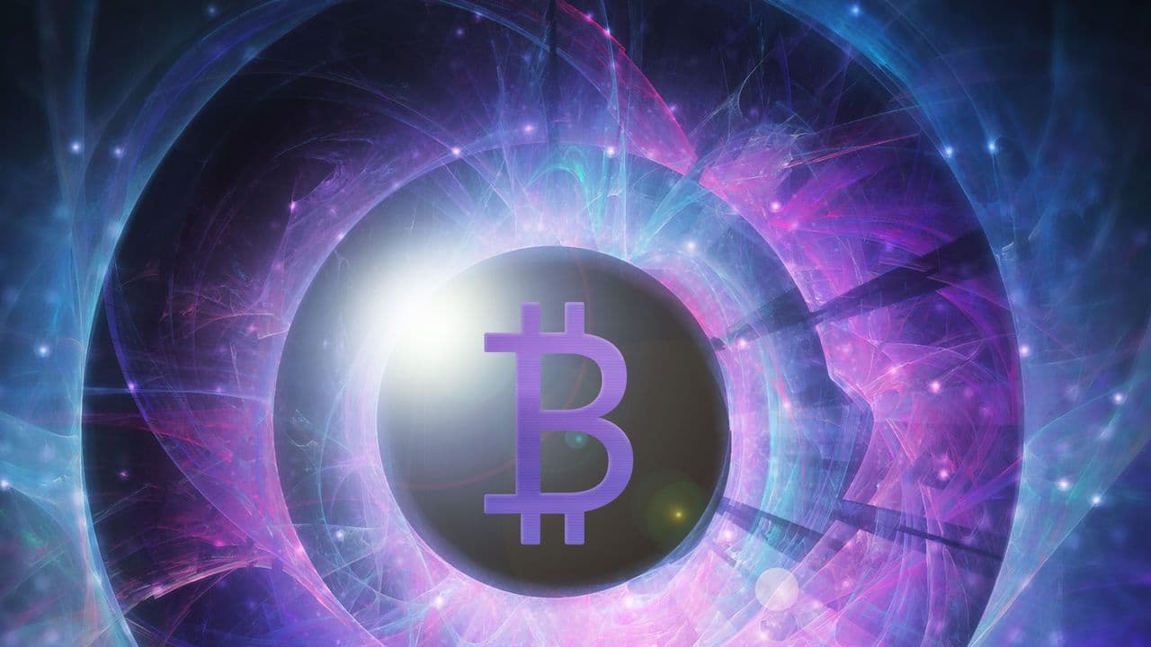 https://stocktwits.com/news articles/markets/cryptocurrency/bitcoin 10 best days rare signal tom lee says hodl/cZYfzmuRJV1 https://stocktwits.com/news articles/markets/cryptocurrency/bitcoin 10 best days rare signal tom lee says hodl/cZYfzmuRJV1