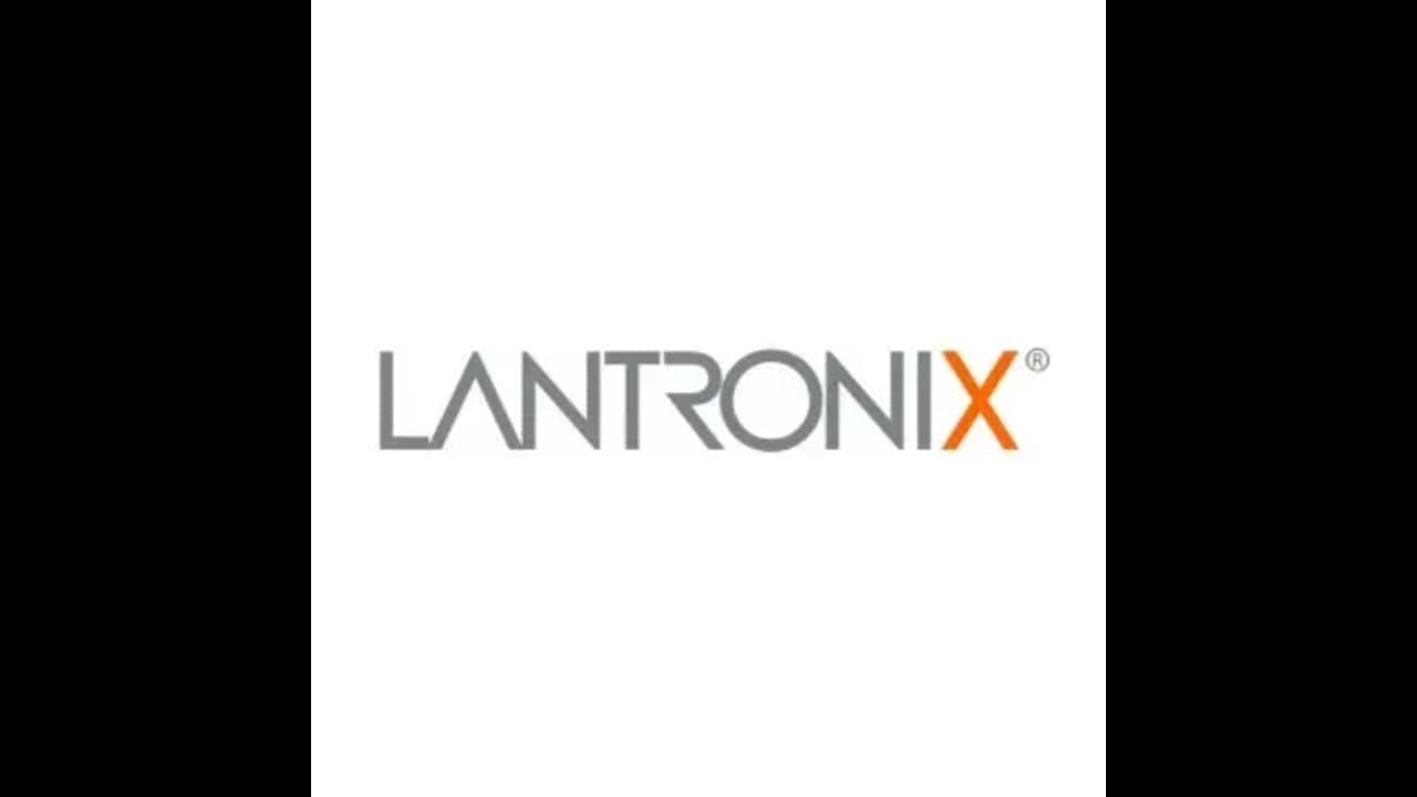 https://stocktwits.com/news articles/business/others/pairpoint and lantronix sign an mo u to explore post quantum security for industrial io t/cZdQHtWRI3X https://stocktwits.com/news articles/business/others/pairpoint and lantronix sign an mo u to explore post quantum security for industrial io t/cZdQHtWRI3X