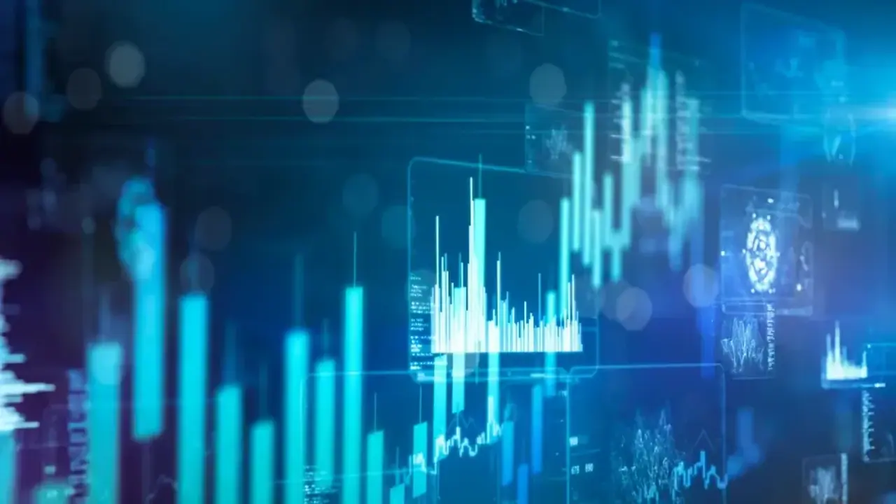 https://stocktwits.com/news articles/markets/equity/nifty rally has legs despite geopolitical tensions says sebi ra rajneesh sharma/chmE6hRRRdm