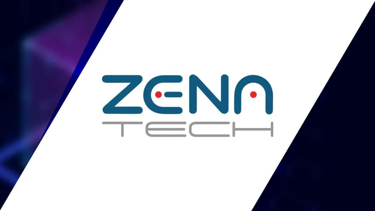 https://stocktwits.com/news articles/business/others/zena tech expands zena worx drone based construction monitoring software to include digital terrain modeling and signs first ai data center customer/cZoqXa5RJL5 https://stocktwits.com/news articles/business/others/zena tech expands zena worx drone based construction monitoring software to include digital terrain modeling and signs first ai data center customer/cZoqXa5RJL5