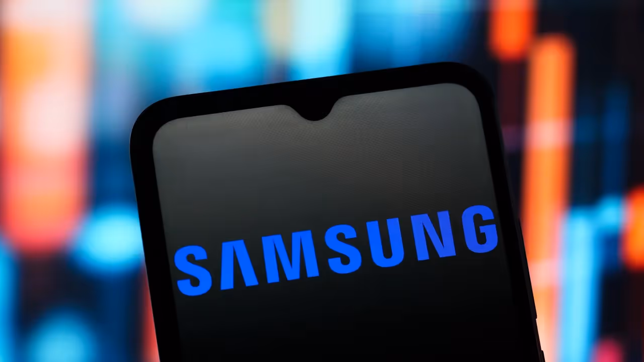 https://stocktwits.com/news articles/markets/equity/samsung hikes chip prices 15 percent tsmc capacity crunch nvidia apple/cZYdhI1RJkr https://stocktwits.com/news articles/markets/equity/samsung hikes chip prices 15 percent tsmc capacity crunch nvidia apple/cZYdhI1RJkr