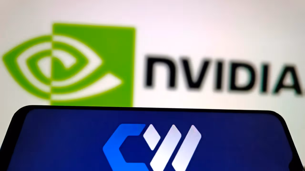 https://stocktwits.com/news articles/markets/equity/crwv nbis iren nvidia q2 palo alto ceo neocloud crash/cZY8NVHRJpX https://stocktwits.com/news articles/markets/equity/crwv nbis iren nvidia q2 palo alto ceo neocloud crash/cZY8NVHRJpX