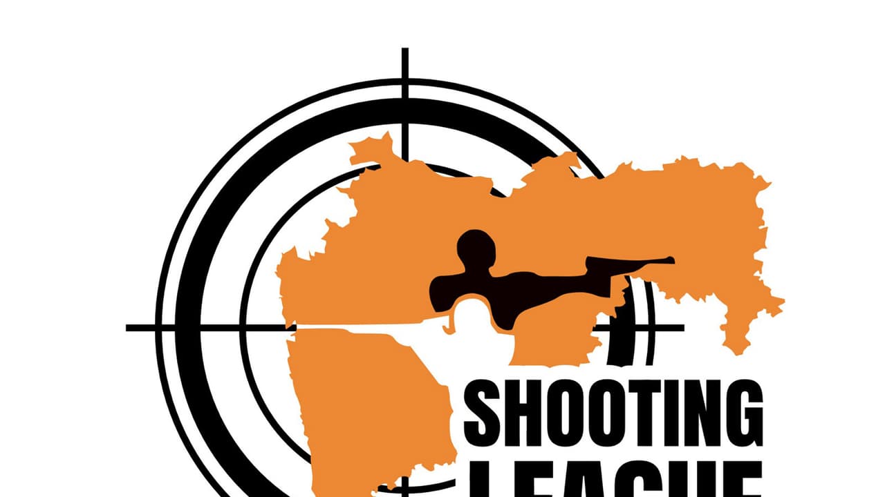 Shooting League of Maharashtra logo (Photo: MRA) Shooting League of Maharashtra logo (Photo: MRA)