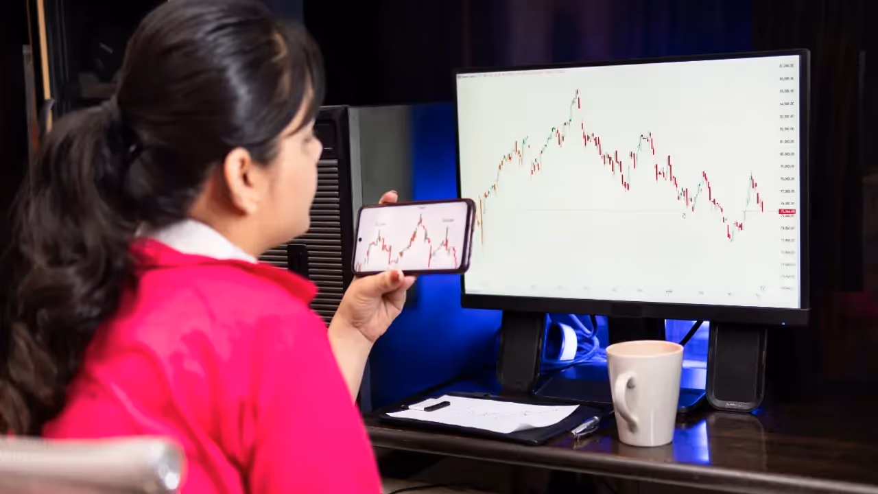 https://stocktwits.com/news articles/markets/equity/india market watch sebi r as flag 24 800 as key nifty support after terrible thursday for dalal street/chlLA5GRRGf https://stocktwits.com/news articles/markets/equity/india market watch sebi r as flag 24 800 as key nifty support after terrible thursday for dalal street/chlLA5GRRGf