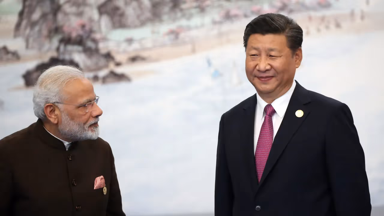 https://stocktwits.com/news articles/markets/equity/sco summit pm modi calls for renewed focus on security connectivity and reform/chvUfekRdV4