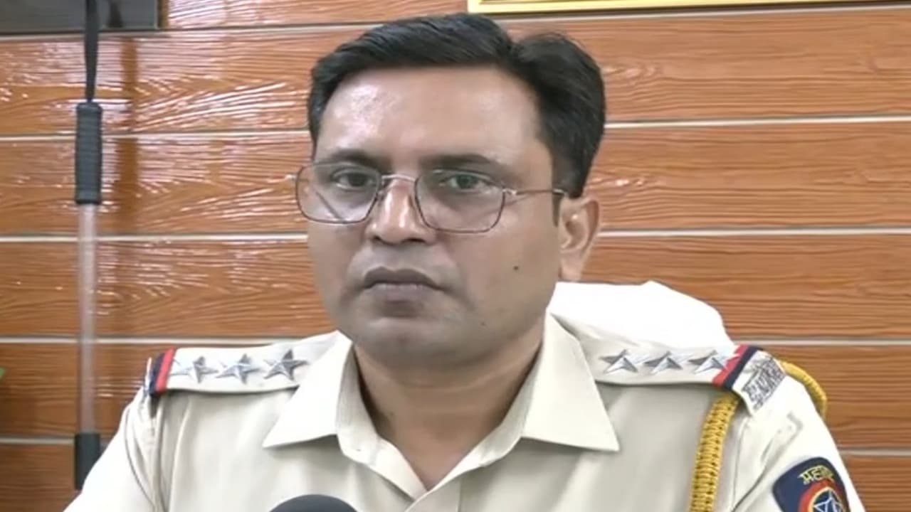 Chetan Chouhan. (Photo/ANI) Chetan Chouhan. (Photo/ANI)