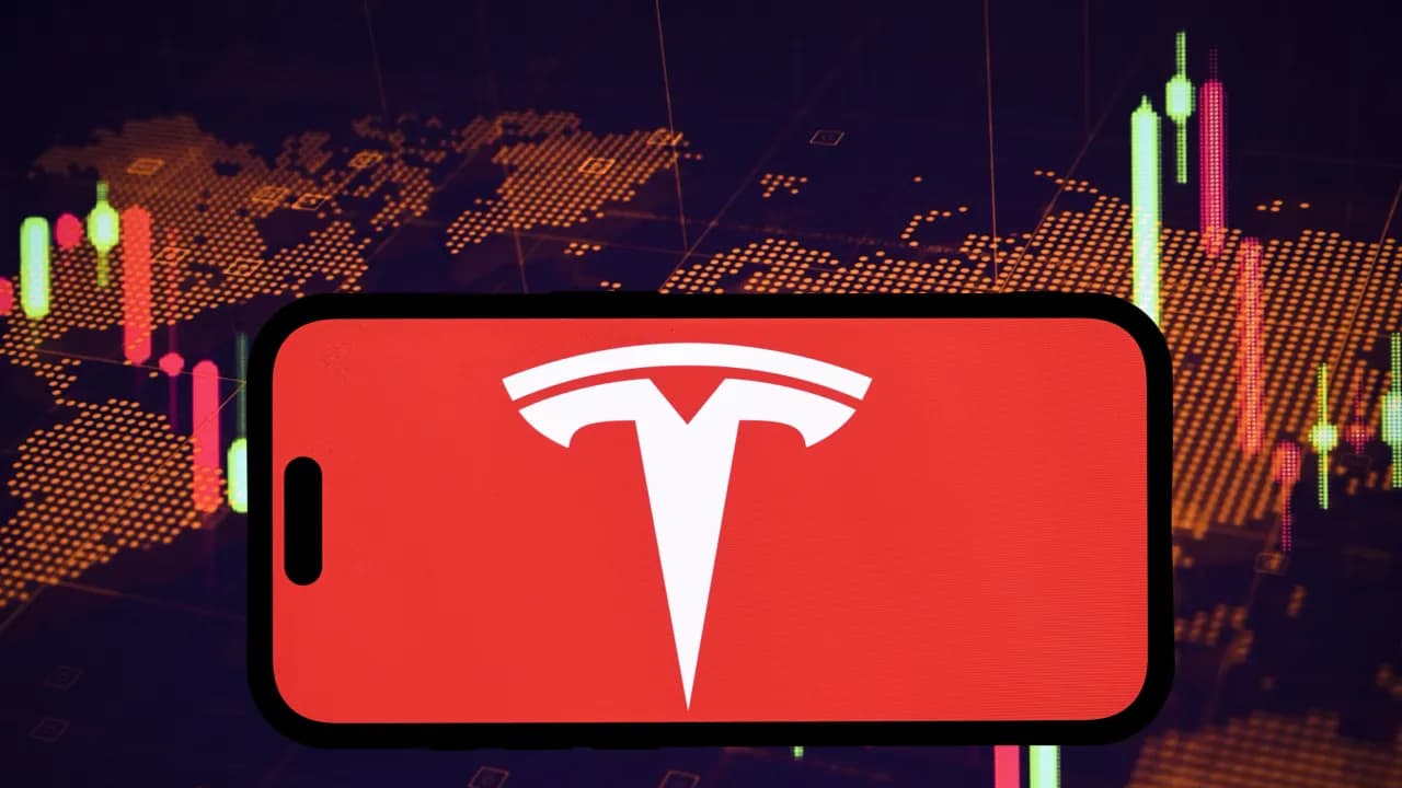 https://stocktwits.com/news articles/markets/equity/tesla seeks customer backing to oppose new jersey driverless vehicle bills/cZKhRdER74F https://stocktwits.com/news articles/markets/equity/tesla seeks customer backing to oppose new jersey driverless vehicle bills/cZKhRdER74F
