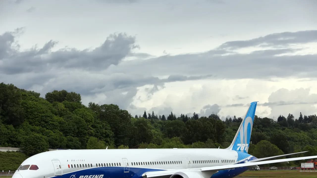 https://stocktwits.com/news articles/markets/equity/alaska air to convert parts of its boeing 787 order to the largest variant/chwIcK8Rdpf