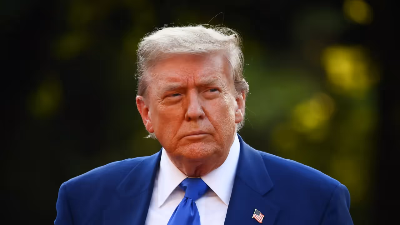 https://stocktwits.com/news articles/markets/equity/trump reportedly plans executive push to expand energy access for ai growth/chmgvuGRRIv