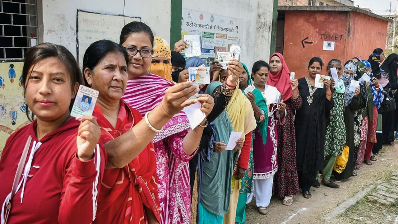 Representative image (File Photo/ANI) Representative image (File Photo/ANI)