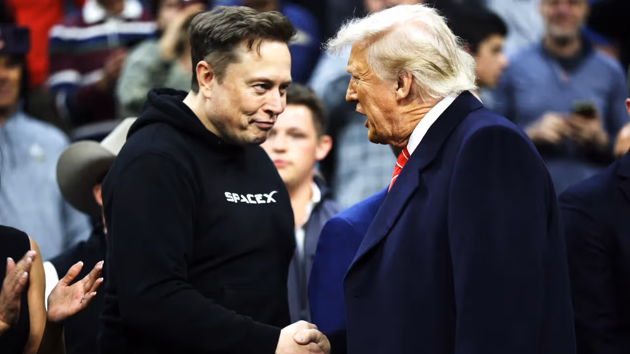 https://stocktwits.com/news articles/markets/equity/tesla brand loyalty nosedived after elon musk backed trump/chrX1ITRdTB https://stocktwits.com/news articles/markets/equity/tesla brand loyalty nosedived after elon musk backed trump/chrX1ITRdTB