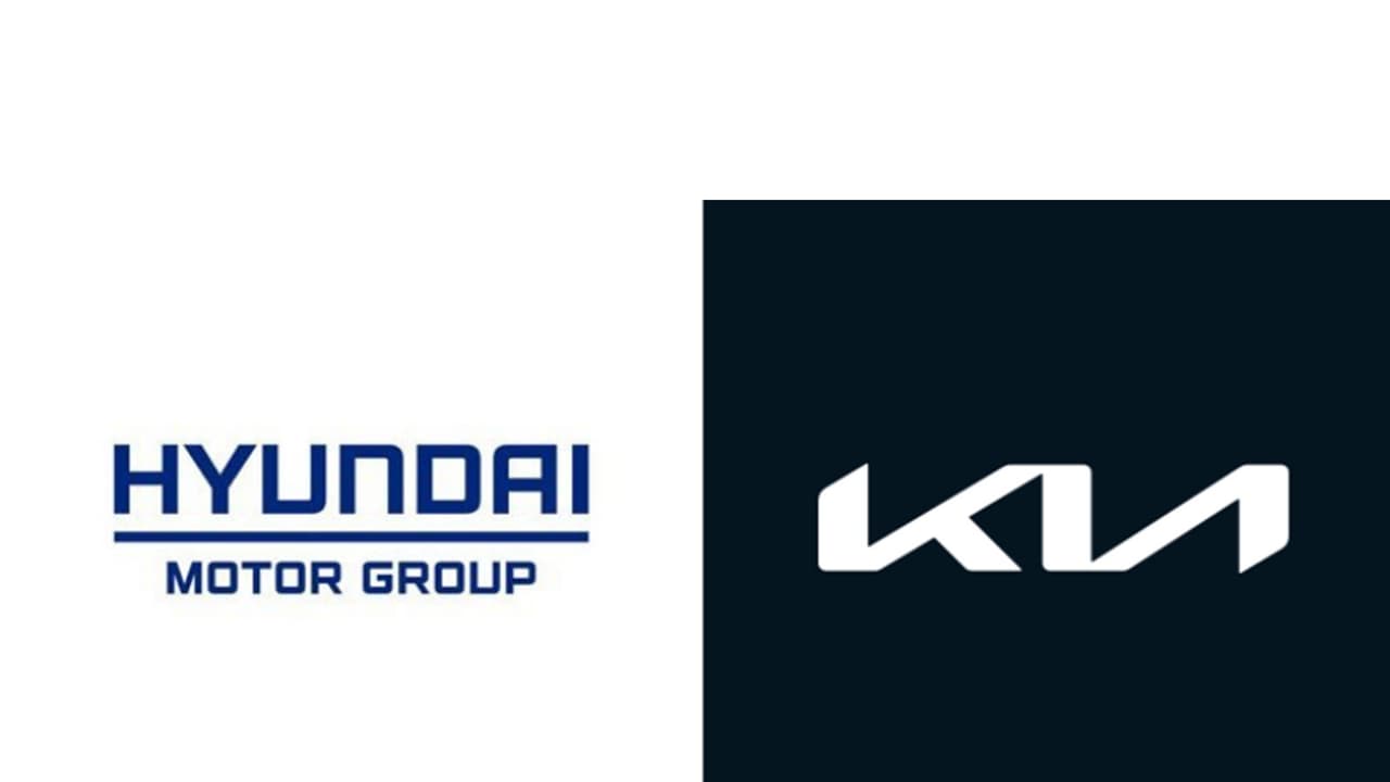 Representative Image (Photo/@HMGnewsroom/@Kia_Worldwide)