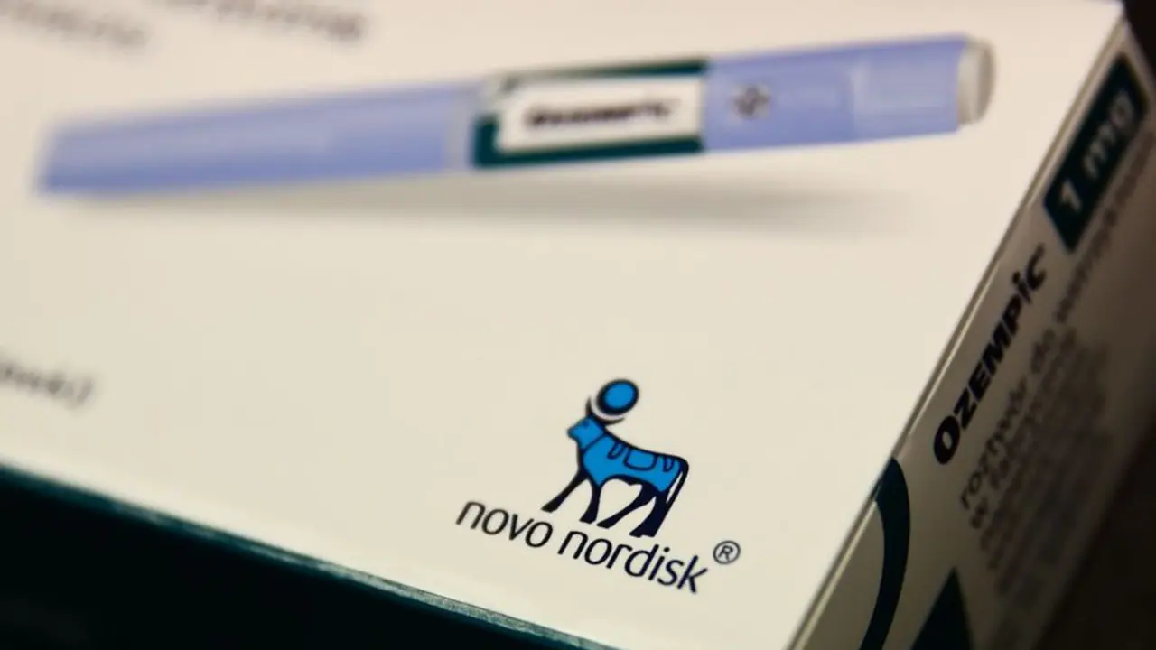 https://stocktwits.com/news articles/markets/equity/us judge upholds fda decision to remove wegovy ozempic from shortage list/chlsO9tRR20