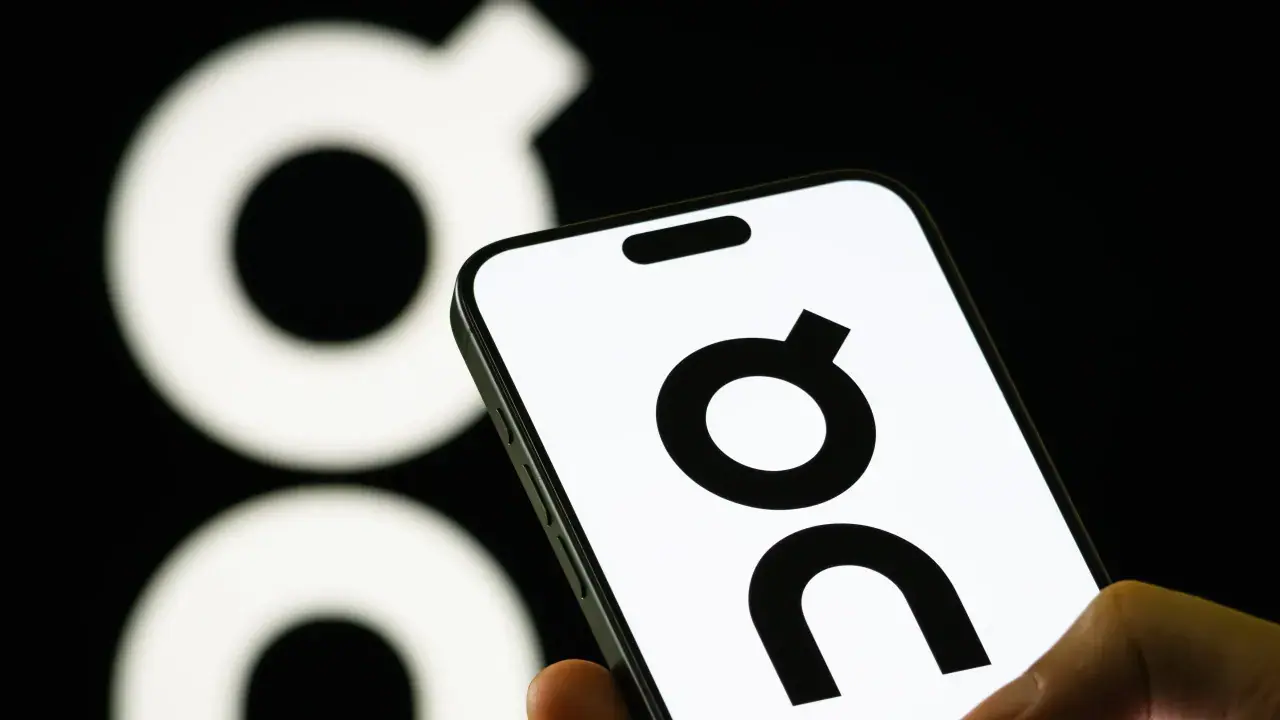 https://stocktwits.com/news articles/markets/equity/on holding investor day 7b sales goal by 2029 onon stock/cZMP8YjRBeA https://stocktwits.com/news articles/markets/equity/on holding investor day 7b sales goal by 2029 onon stock/cZMP8YjRBeA