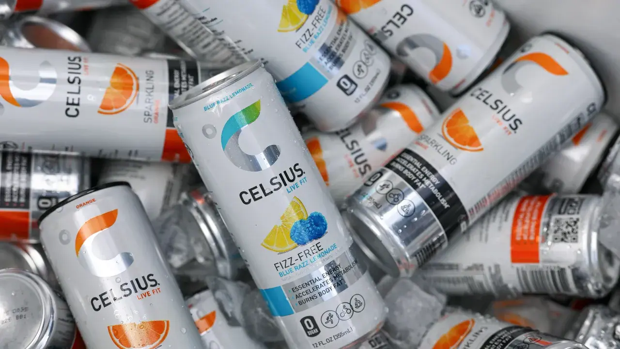 https://stocktwits.com/news articles/markets/equity/celh stock heads for a weekly loss deutsche bank downgrades celsius says expectations are rising faster than evidence/cZYATwGRJAX https://stocktwits.com/news articles/markets/equity/celh stock heads for a weekly loss deutsche bank downgrades celsius says expectations are rising faster than evidence/cZYATwGRJAX