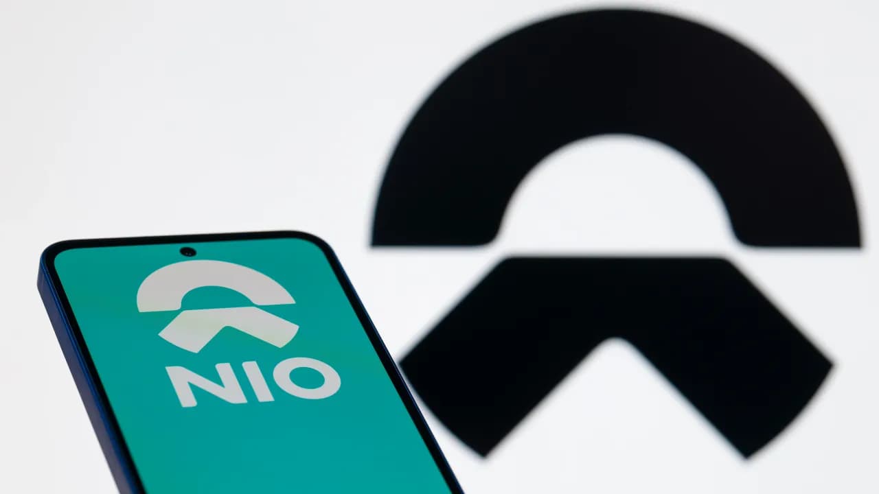 https://stocktwits.com/news articles/markets/equity/nio analyst upside profitability 2027/cZoTbO8RJ5r https://stocktwits.com/news articles/markets/equity/nio analyst upside profitability 2027/cZoTbO8RJ5r