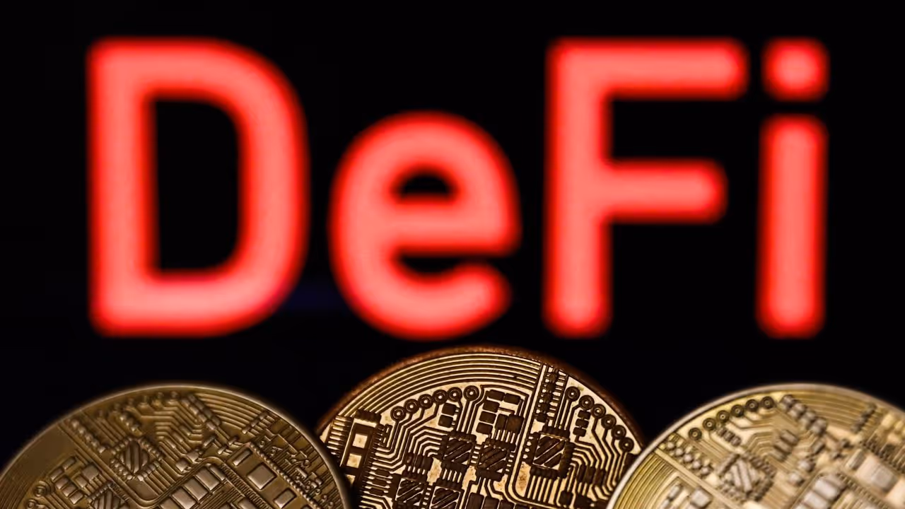 https://stocktwits.com/news articles/markets/cryptocurrency/fundstrat farrell treasury bitcoin defi aave kmno aero uni/cZDZ1vSRB1I https://stocktwits.com/news articles/markets/cryptocurrency/fundstrat farrell treasury bitcoin defi aave kmno aero uni/cZDZ1vSRB1I