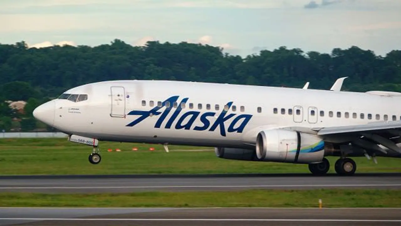 https://stocktwits.com/news articles/markets/equity/alaska air moves into next phase of 1 b incremental profit plan unveils global expansion here s what investors need to know/cZMZ5nIRBgM https://stocktwits.com/news articles/markets/equity/alaska air moves into next phase of 1 b incremental profit plan unveils global expansion here s what investors need to know/cZMZ5nIRBgM