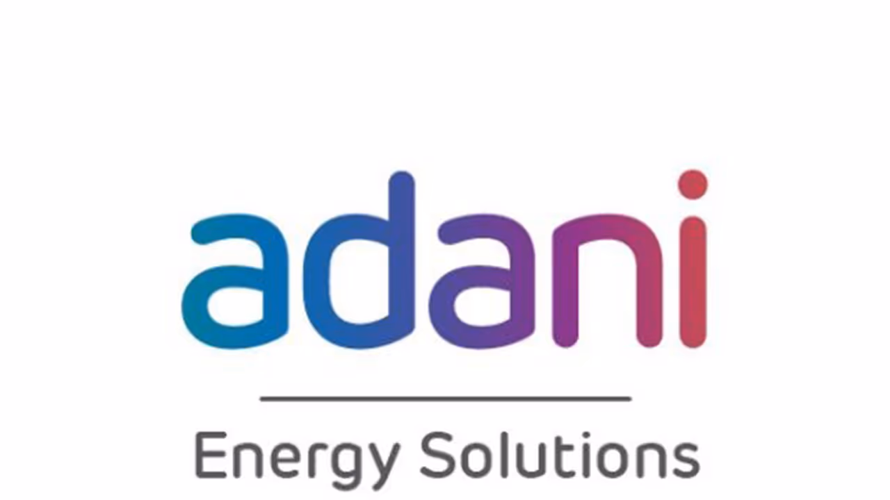 Adani Energy Solutions (Photo/@AdaniEnergySol) Adani Energy Solutions (Photo/@AdaniEnergySol)