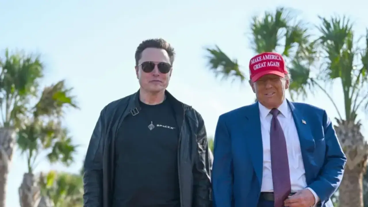 https://stocktwits.com/news-articles/markets/equity/musk-gambles-space-x-s-multi-billion-dollar-nasa-contracts-in-showdown-with-trump/chkz1MdRbxn