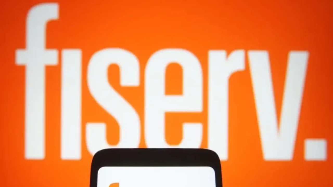 https://stocktwits.com/news articles/markets/equity/fiserv q3 earnings preview as spending trends in focus/cLGZ1aQR3vv https://stocktwits.com/news articles/markets/equity/fiserv q3 earnings preview as spending trends in focus/cLGZ1aQR3vv