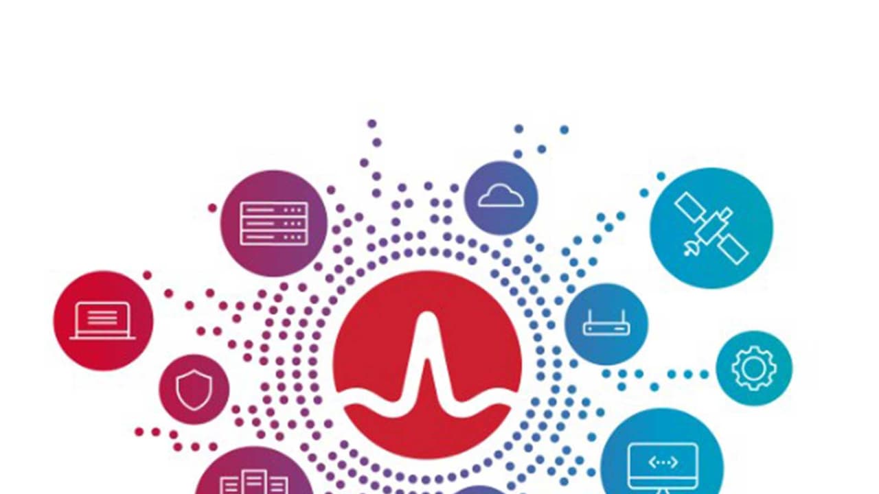 Representational Image (Photo@Broadcom) Representational Image (Photo@Broadcom)