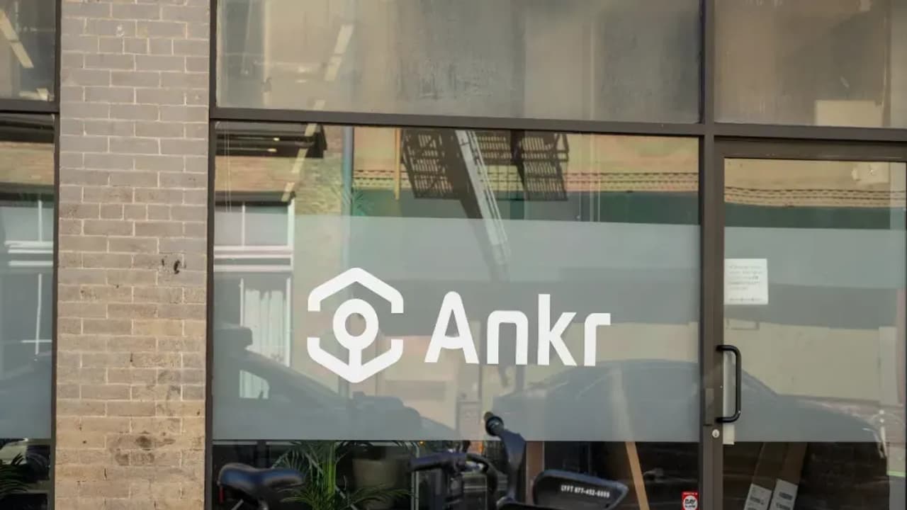 https://stocktwits.com/news articles/markets/cryptocurrency/flr and ankr super team/ch0uPMbRbuf https://stocktwits.com/news articles/markets/cryptocurrency/flr and ankr super team/ch0uPMbRbuf