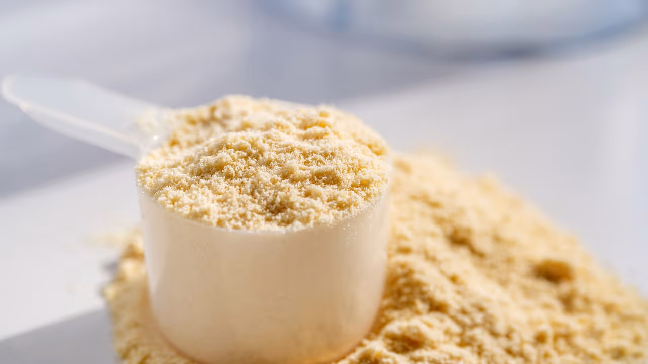 BellRing Brands Stock Up On Q1 Earnings Beat: Retail's Extremely Bullish BellRing Brands Stock Up On Q1 Earnings Beat: Retail's Extremely Bullish