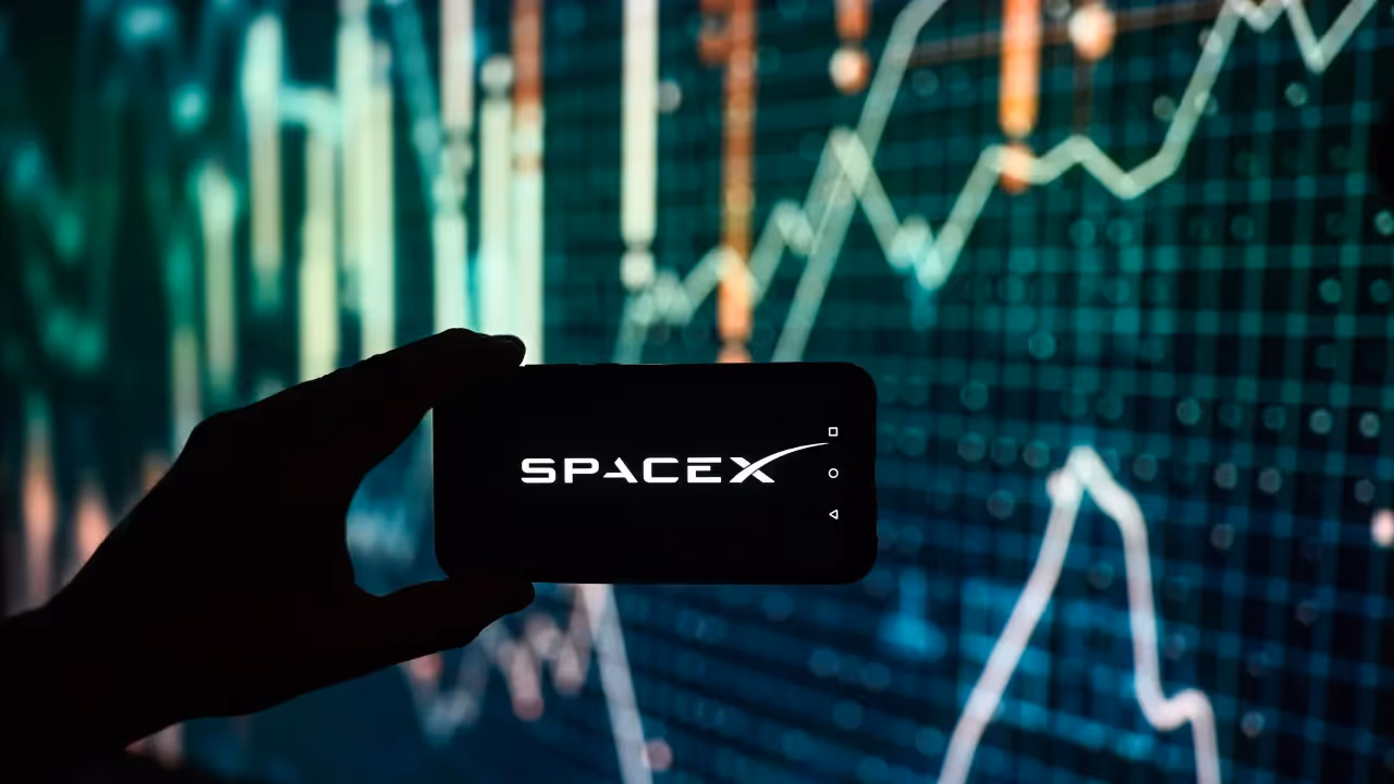 https://stocktwits.com/news articles/markets/equity/rklb lunr rdw rise musk ai satellite vision/cZ0Ud6JR7bl https://stocktwits.com/news articles/markets/equity/rklb lunr rdw rise musk ai satellite vision/cZ0Ud6JR7bl