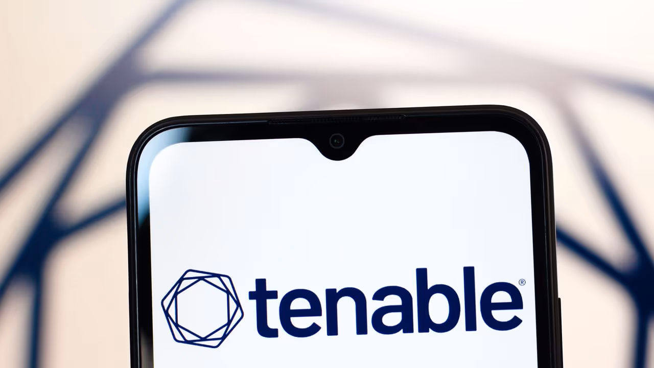https://stocktwits.com/news articles/markets/equity/tenb stock tumbled over 7 today everything to know about its 650 m private placement/cZtafnGRJ6G https://stocktwits.com/news articles/markets/equity/tenb stock tumbled over 7 today everything to know about its 650 m private placement/cZtafnGRJ6G