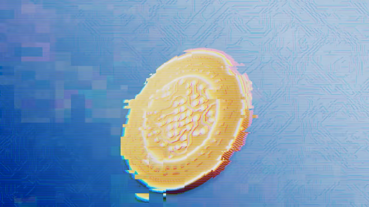 https://stocktwits.com/news articles/markets/cryptocurrency/strk token outperforms bitcoin to hit 9 month high after considering layer 1 shift/cZD68SrRBVy https://stocktwits.com/news articles/markets/cryptocurrency/strk token outperforms bitcoin to hit 9 month high after considering layer 1 shift/cZD68SrRBVy