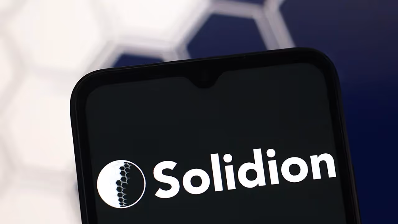 https://stocktwits.com/news articles/markets/equity/why is sti stock surging premarket today june 16/cZKWmLtR7En https://stocktwits.com/news articles/markets/equity/why is sti stock surging premarket today june 16/cZKWmLtR7En