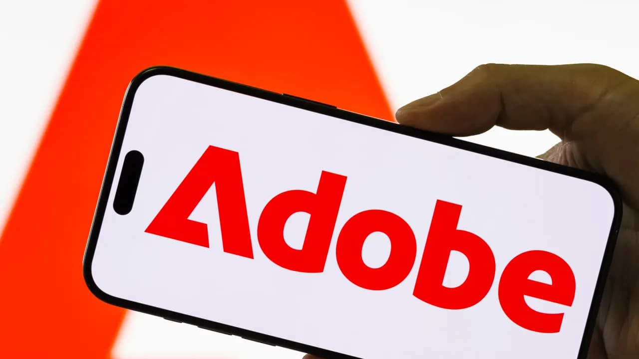 https://stocktwits.com/news articles/markets/equity/why adobe stock rose in today s after hours session/chw87FlRdwT https://stocktwits.com/news articles/markets/equity/why adobe stock rose in today s after hours session/chw87FlRdwT