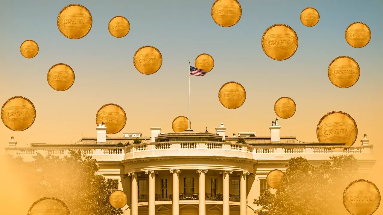 https://stocktwits.com/news articles/markets/cryptocurrency/bitcoin reclaims 80 k after cftc crypto proposals hype zec hit new record highs/cZtuCVhRB3z https://stocktwits.com/news articles/markets/cryptocurrency/bitcoin reclaims 80 k after cftc crypto proposals hype zec hit new record highs/cZtuCVhRB3z
