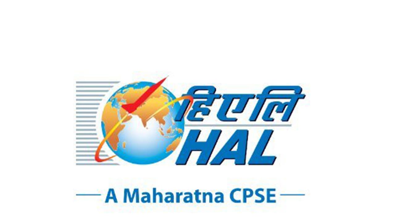 Hindustan Aeronautics Ltd (HAL) (Image/X/HAL) Hindustan Aeronautics Ltd (HAL) (Image/X/HAL)