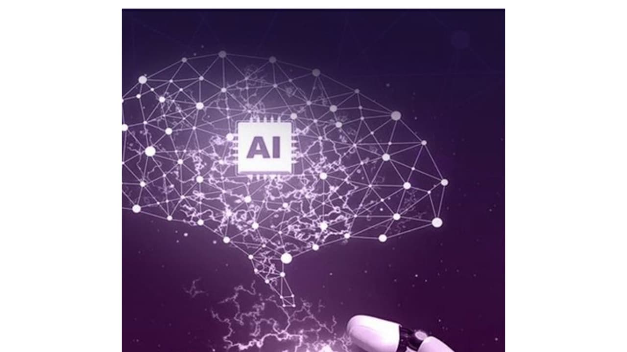 Representative Image (File Photo/@GoI_MeitY) Representative Image (File Photo/@GoI_MeitY)