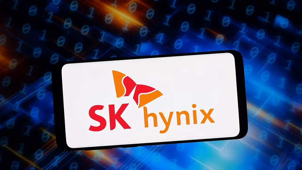 https://stocktwits.com/news articles/markets/equity/jp morgan recommends investors to accumulate skhy stock expects sentiment to improve gradually after sk hynix announces 28 7 b buyback/cZYIoqBRJmv https://stocktwits.com/news articles/markets/equity/jp morgan recommends investors to accumulate skhy stock expects sentiment to improve gradually after sk hynix announces 28 7 b buyback/cZYIoqBRJmv