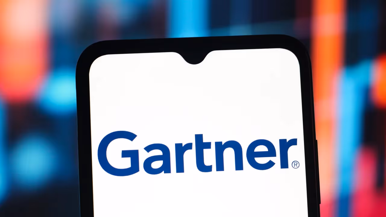https://stocktwits.com/news articles/markets/equity/gartner layoff buzz gains steam online weeks after earnings induced stock slump/chwIIpURdpF