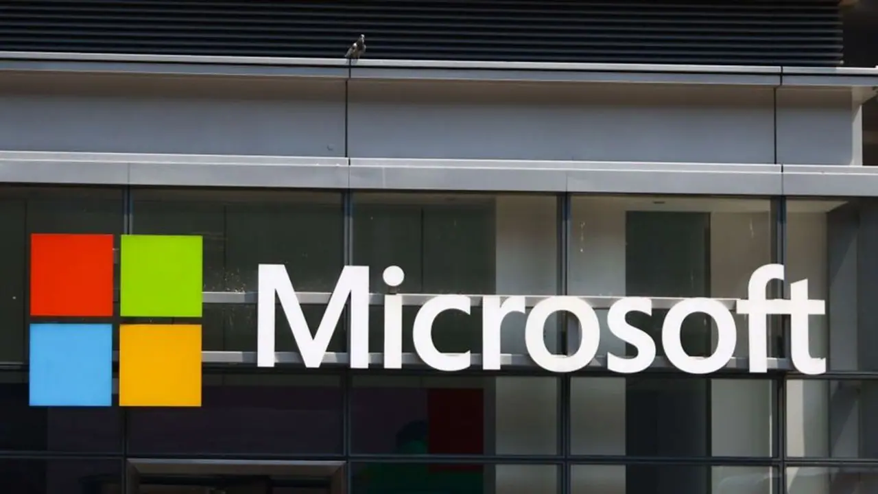 Microsoft Stock ‘Table Pounder’ Name To Own At Current Valuations, Says Analyst: Retail Mood Stays Dim On Macro Outlook