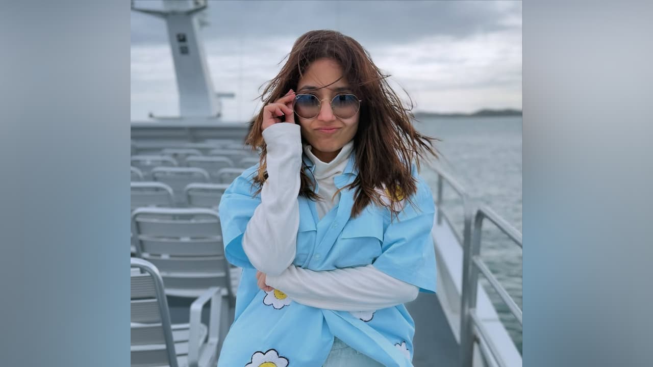 Shweta Tripathi (Photo/instagram/battatawada) Shweta Tripathi (Photo/instagram/battatawada)