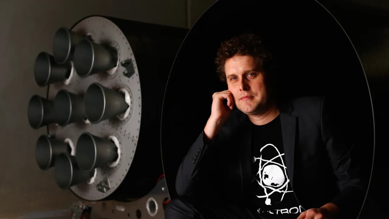 https://stocktwits.com/news articles/markets/equity/rklb ceo wont compete directly with spacex/cZYIJfMRJmb https://stocktwits.com/news articles/markets/equity/rklb ceo wont compete directly with spacex/cZYIJfMRJmb