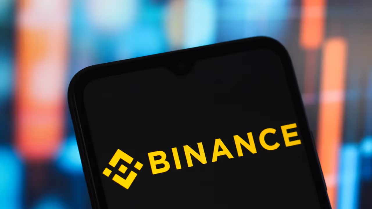 https://stocktwits.com/news articles/markets/cryptocurrency/binance sets final 500 million usdt quota for plasma yield product/chsHs7sRdje https://stocktwits.com/news articles/markets/cryptocurrency/binance sets final 500 million usdt quota for plasma yield product/chsHs7sRdje