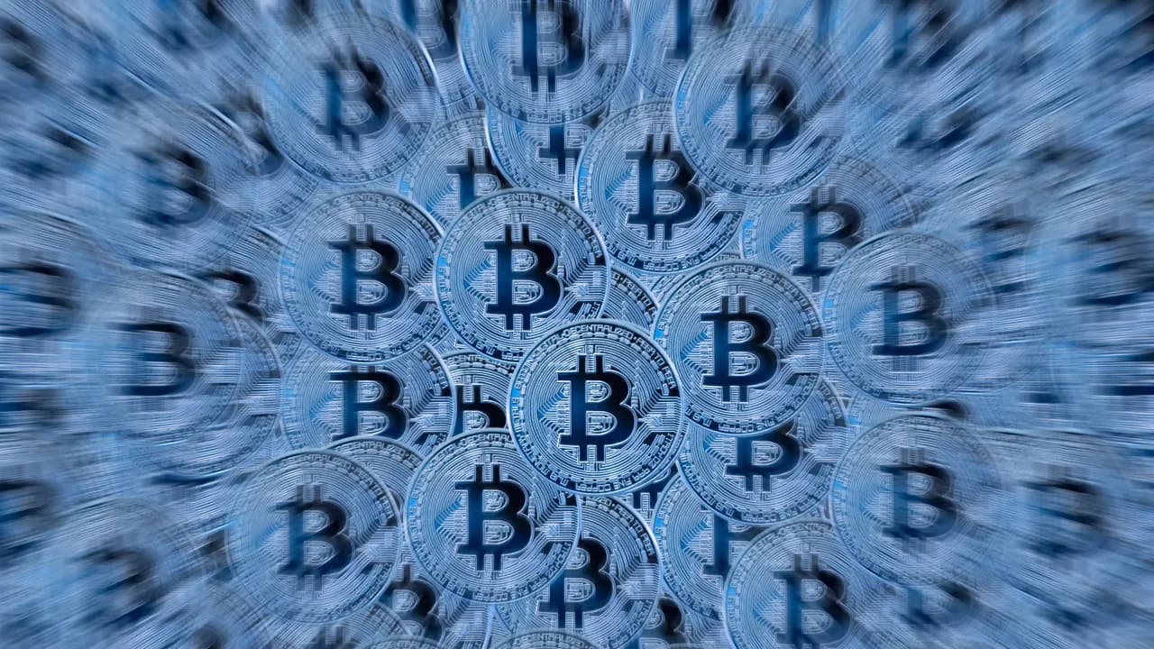 https://stocktwits.com/news articles/markets/equity/veteran visser spacex bitcoin no energy/cZKqsrFR7JM https://stocktwits.com/news articles/markets/equity/veteran visser spacex bitcoin no energy/cZKqsrFR7JM