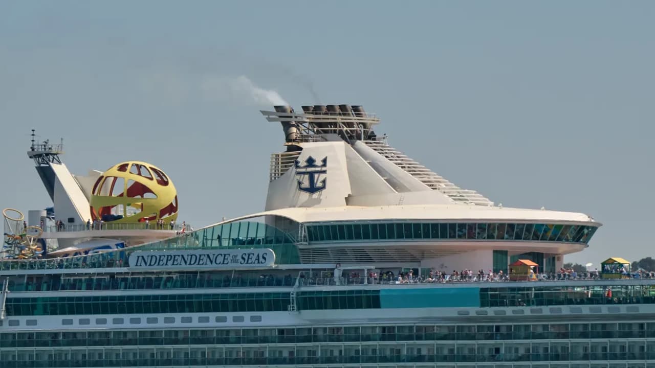 https://stocktwits.com/news articles/markets/equity/jp morgan citi bullish on royal caribbean s sandals partnership/cZMJfRTRB9w https://stocktwits.com/news articles/markets/equity/jp morgan citi bullish on royal caribbean s sandals partnership/cZMJfRTRB9w