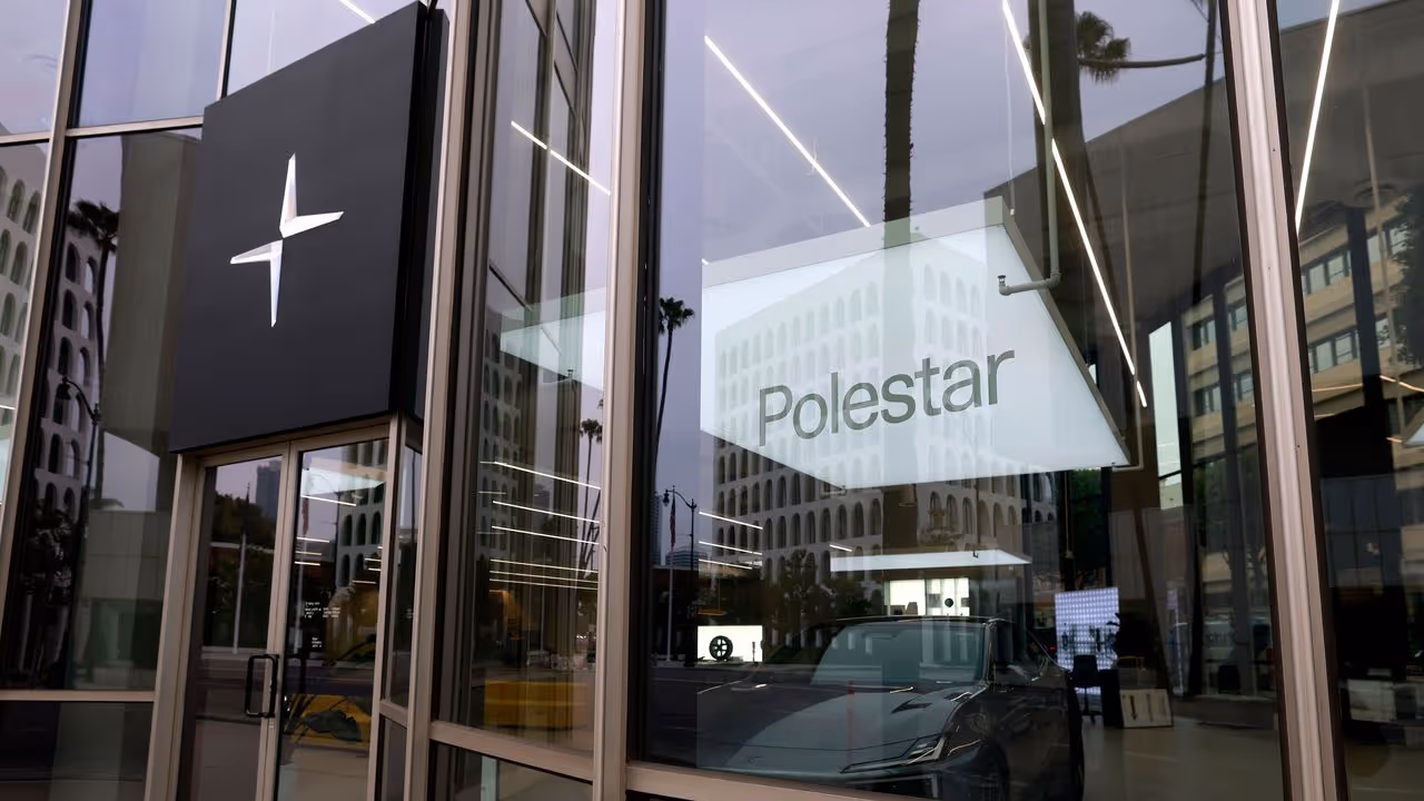 https://stocktwits.com/news articles/markets/equity/psny stock on track for worst day ever as ceo says firm will not appeal us ban on new vehicle sales/cZsuP6WRJvk https://stocktwits.com/news articles/markets/equity/psny stock on track for worst day ever as ceo says firm will not appeal us ban on new vehicle sales/cZsuP6WRJvk