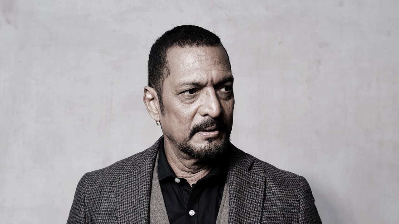 Nana Patekar (Photo: X/@SDhawan25) Nana Patekar (Photo: X/@SDhawan25)
