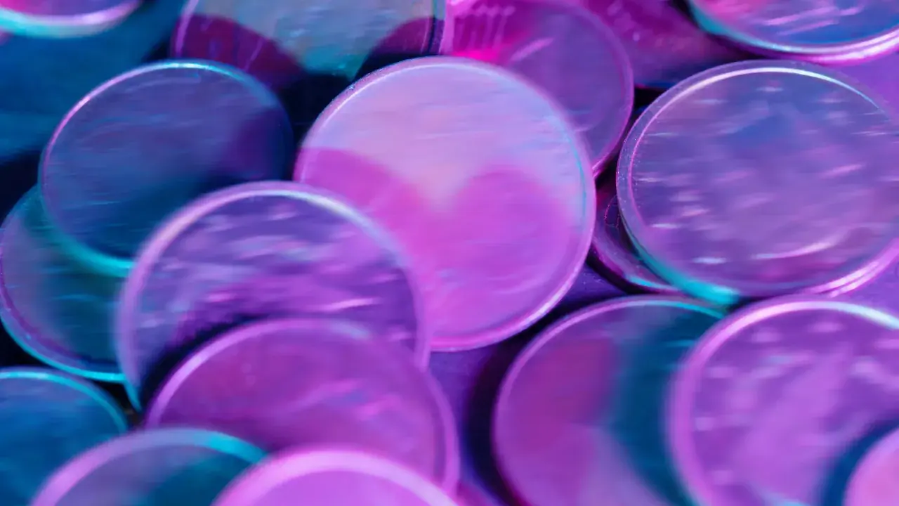 https://stocktwits.com/news articles/markets/cryptocurrency/bitcoin stalls at 78 k while hyperliquid zcash ethena ride fresh catalysts/cZsoFGURJMO https://stocktwits.com/news articles/markets/cryptocurrency/bitcoin stalls at 78 k while hyperliquid zcash ethena ride fresh catalysts/cZsoFGURJMO